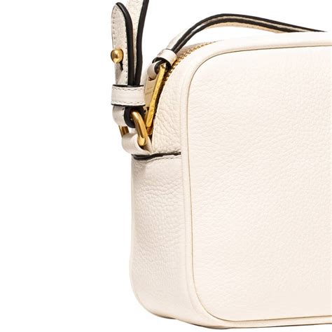 prada etiquette bag white|Prada crossbody bag white.